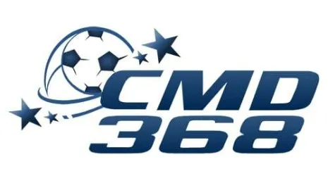 CMD368 Indonesia: Situs Judi Bola yang Menghibur